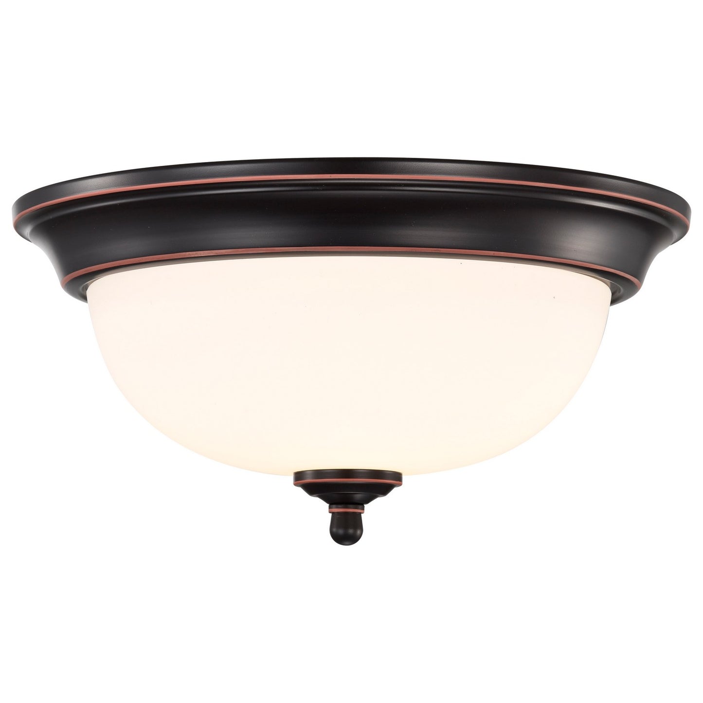 Nuvo Lighting-62-1558|ALT|6