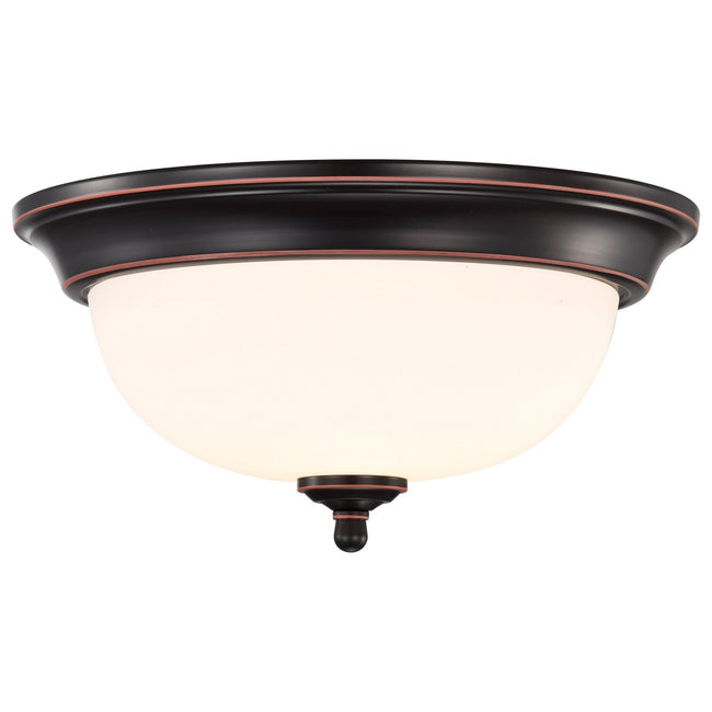 Nuvo Lighting-62-1558|ALT|6