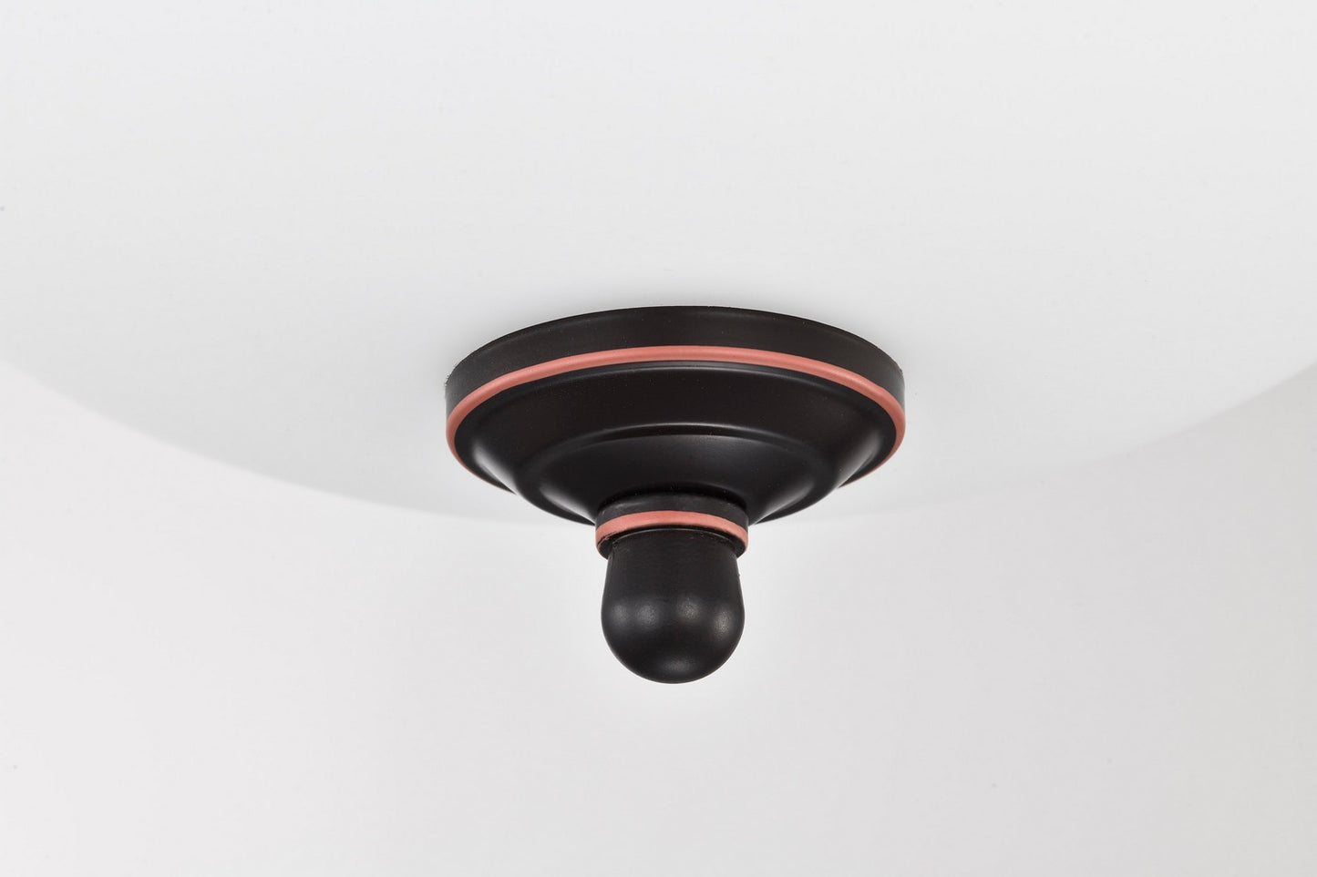 Nuvo Lighting-62-1558|ALT|7