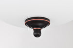 Nuvo Lighting-62-1558|ALT|7