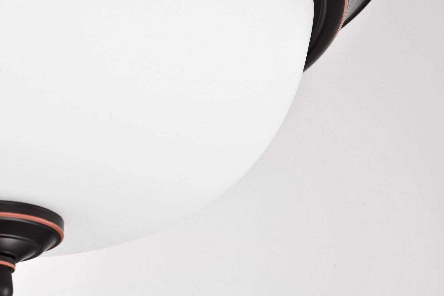 Nuvo Lighting-62-1558|ALT|8