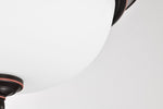 Nuvo Lighting-62-1558|ALT|8