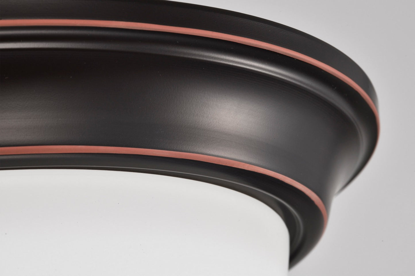 Nuvo Lighting-62-1558|ALT|1