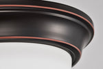 Nuvo Lighting-62-1558|ALT|1