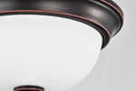 Nuvo Lighting-62-1558|ALT|5