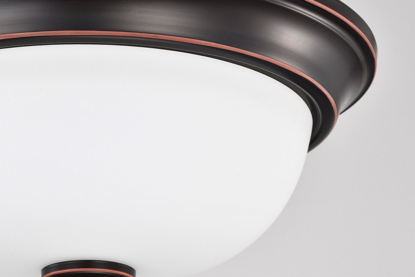 Nuvo Lighting-62-1558|ALT|2