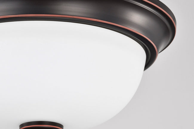 Nuvo Lighting-62-1558|ALT|2