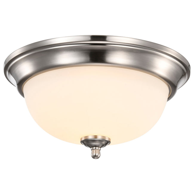Nuvo Lighting-62-1560|ALT|1