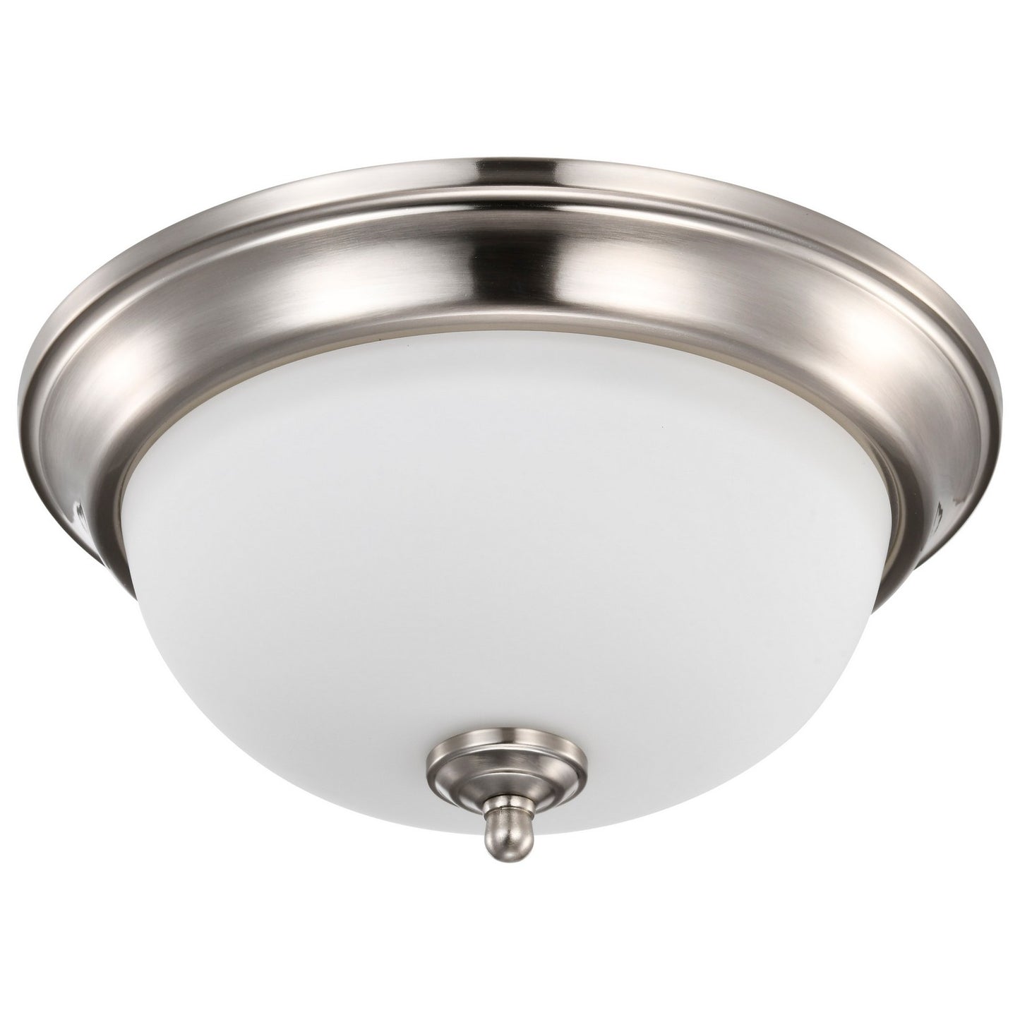 Nuvo Lighting-62-1560|ALT|2