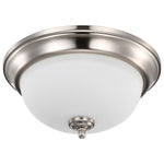 Nuvo Lighting-62-1560|ALT|2