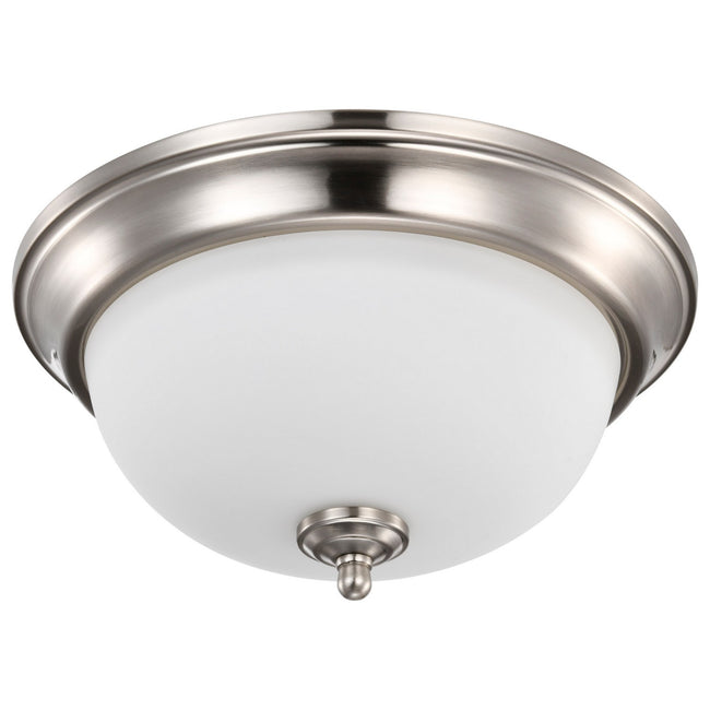 Nuvo Lighting-62-1560|ALT|2