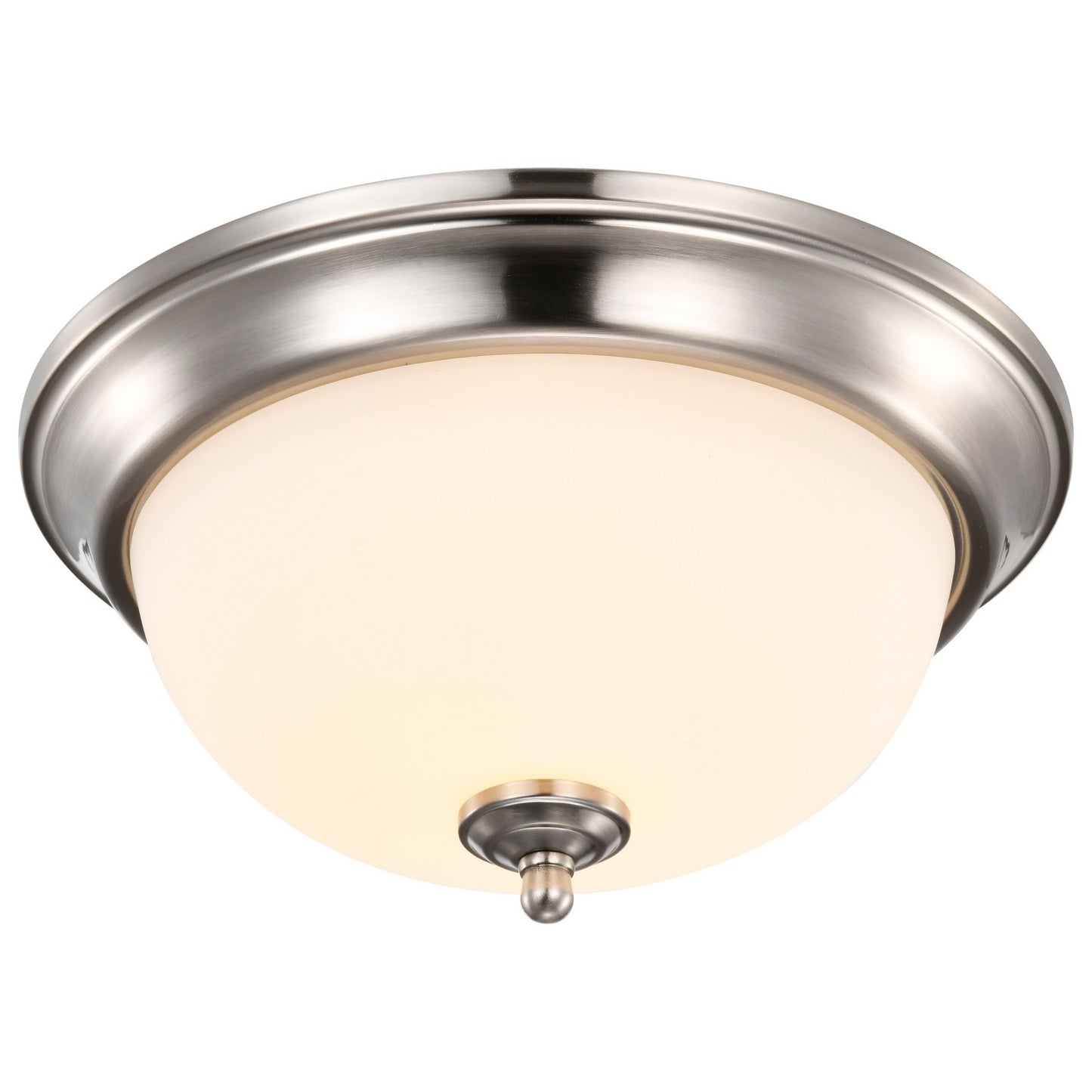 Nuvo Lighting-62-1560|ALT|3