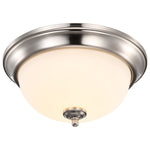 Nuvo Lighting-62-1560|ALT|3