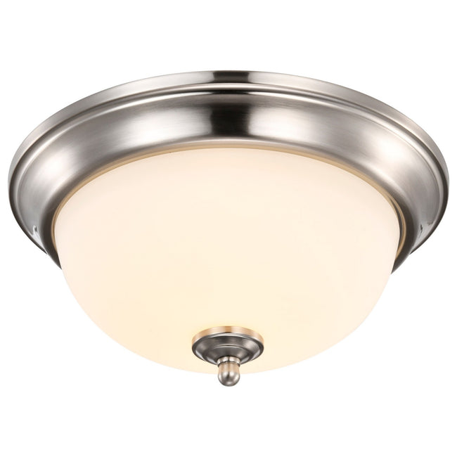 Nuvo Lighting-62-1560|ALT|3