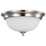Nuvo Lighting-62-1560|ALT|5