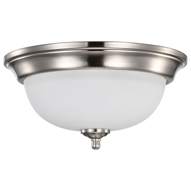 Nuvo Lighting-62-1560|ALT|5