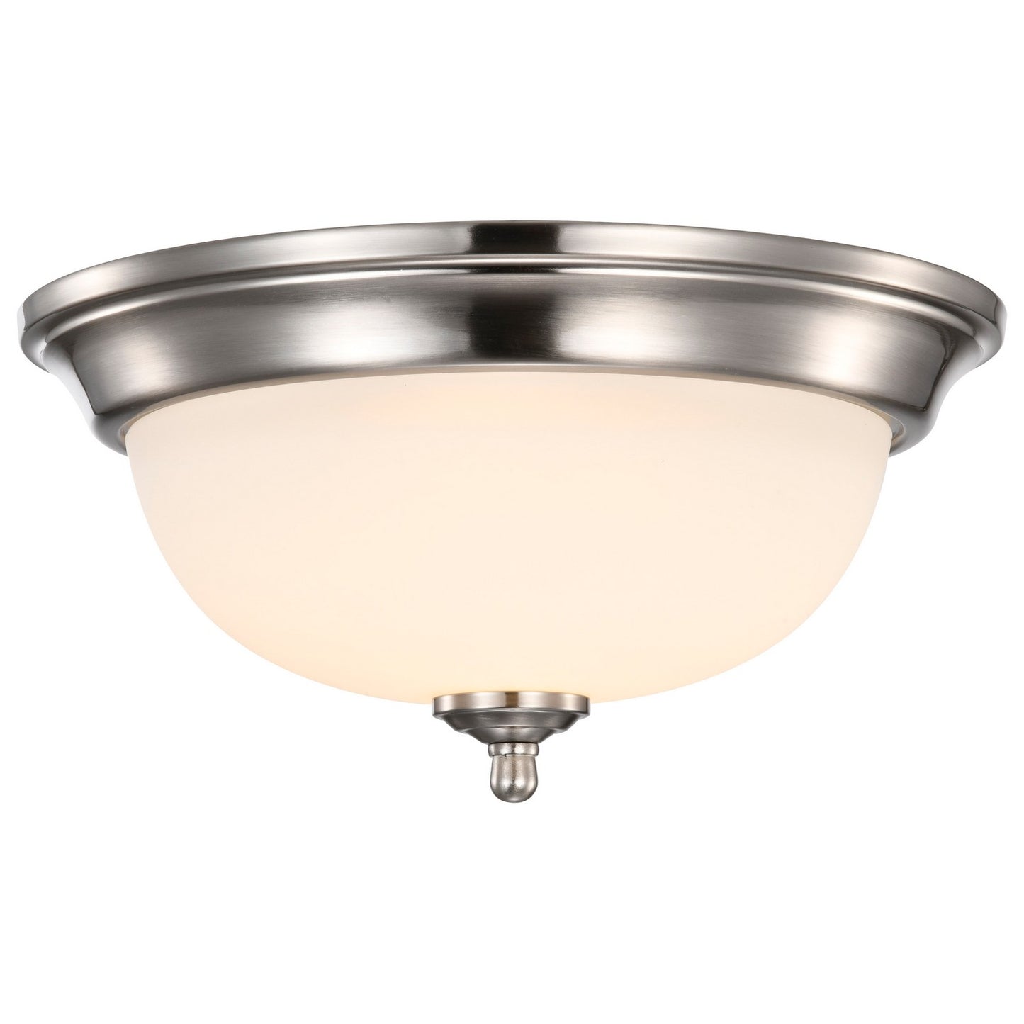 Nuvo Lighting-62-1560|ALT|1