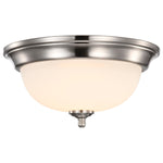 Nuvo Lighting-62-1560|ALT|1