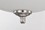 Nuvo Lighting-62-1560|ALT|2
