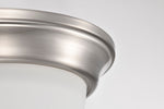 Nuvo Lighting-62-1560|ALT|8