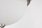 Nuvo Lighting-62-1560|ALT|9