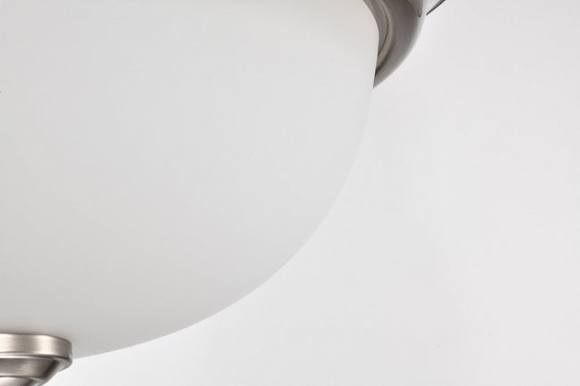 Nuvo Lighting-62-1560|ALT|9