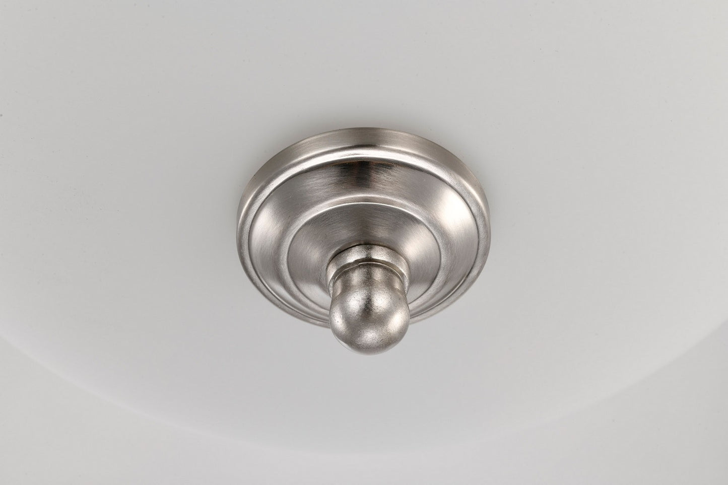 Nuvo Lighting-62-1560|ALT|10