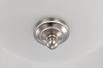 Nuvo Lighting-62-1560|ALT|10