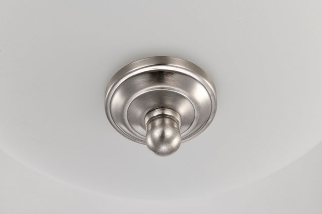 Nuvo Lighting-62-1560|ALT|10