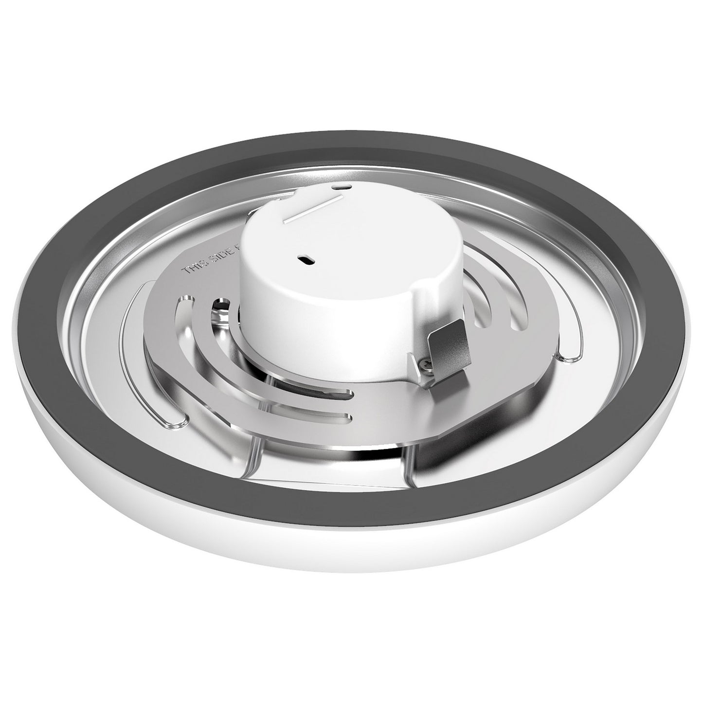 Nuvo Lighting-62-1733|ALT|1