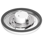 Nuvo Lighting-62-1733|ALT|1