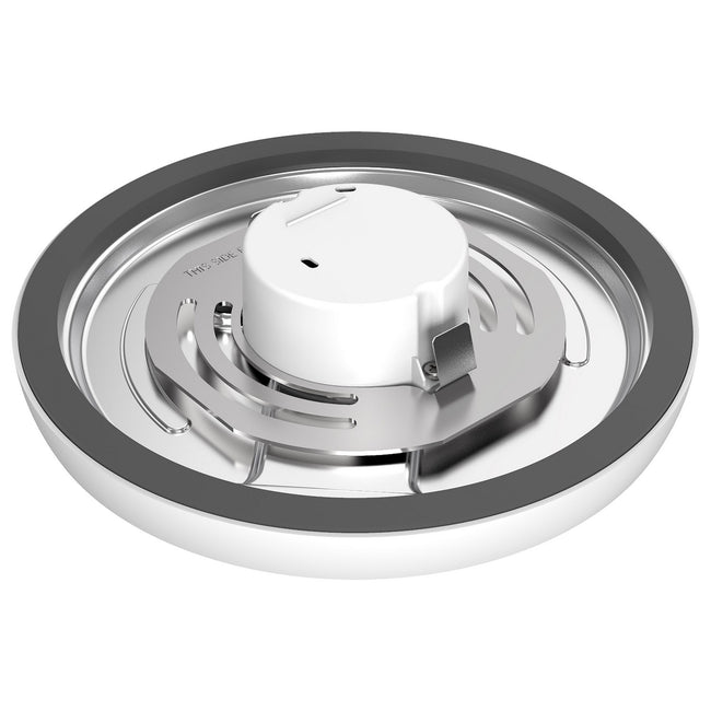 Nuvo Lighting-62-1733|ALT|1
