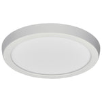 Nuvo Lighting-62-1733|ALT|2