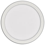 Nuvo Lighting-62-1733|ALT|3