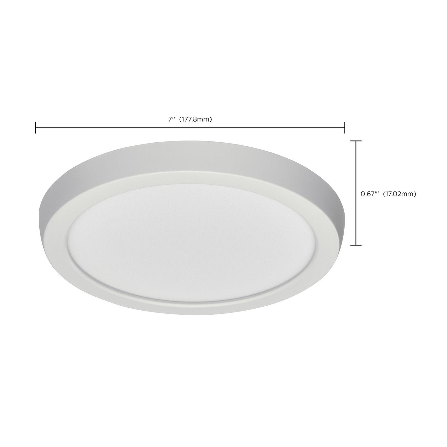 Nuvo Lighting-62-1733|ALT|7