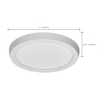 Nuvo Lighting-62-1733|ALT|7