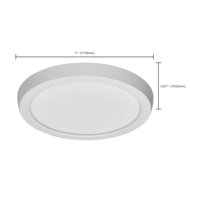 Nuvo Lighting-62-1733|ALT|7