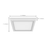 Nuvo Lighting-62-1734|ALT|7