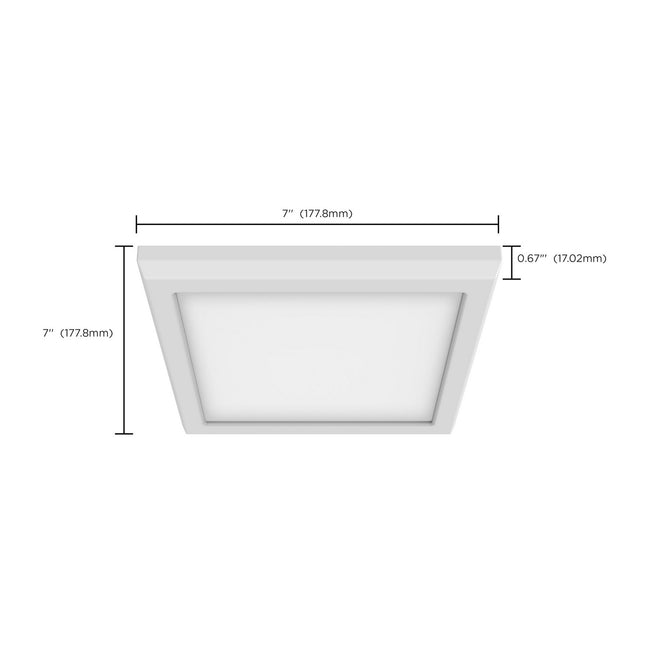 Nuvo Lighting-62-1734|ALT|7