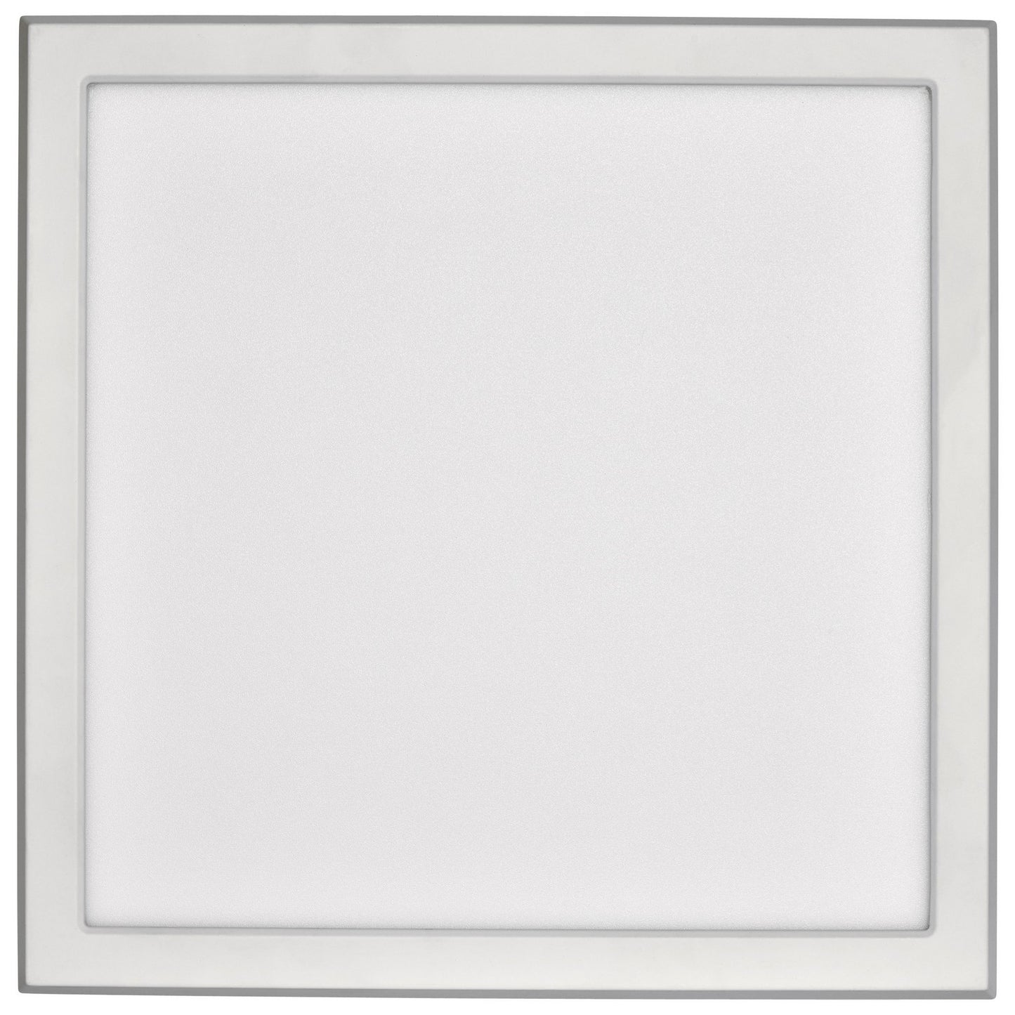 Nuvo Lighting-62-1744|ALT|3