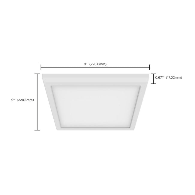 Nuvo Lighting-62-1744|ALT|7