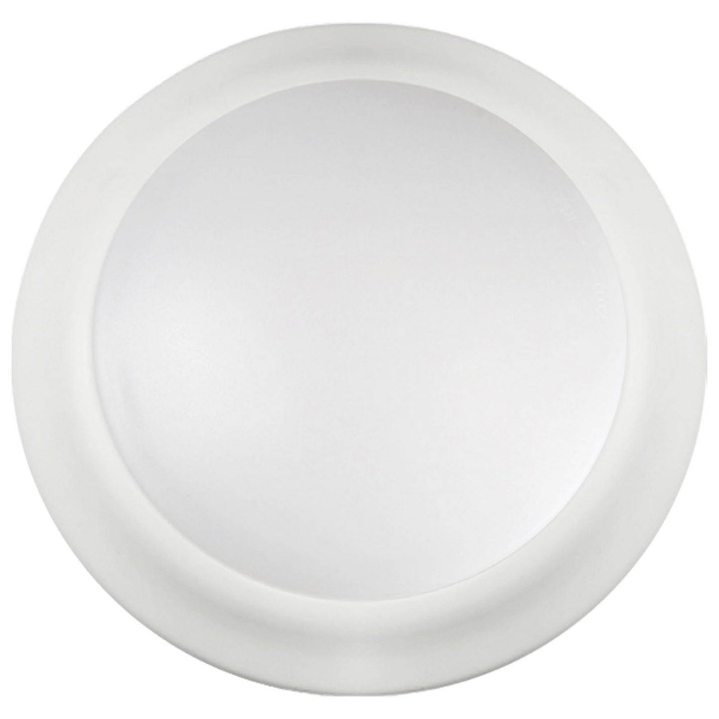 Nuvo Lighting-62-1805|ALT|1