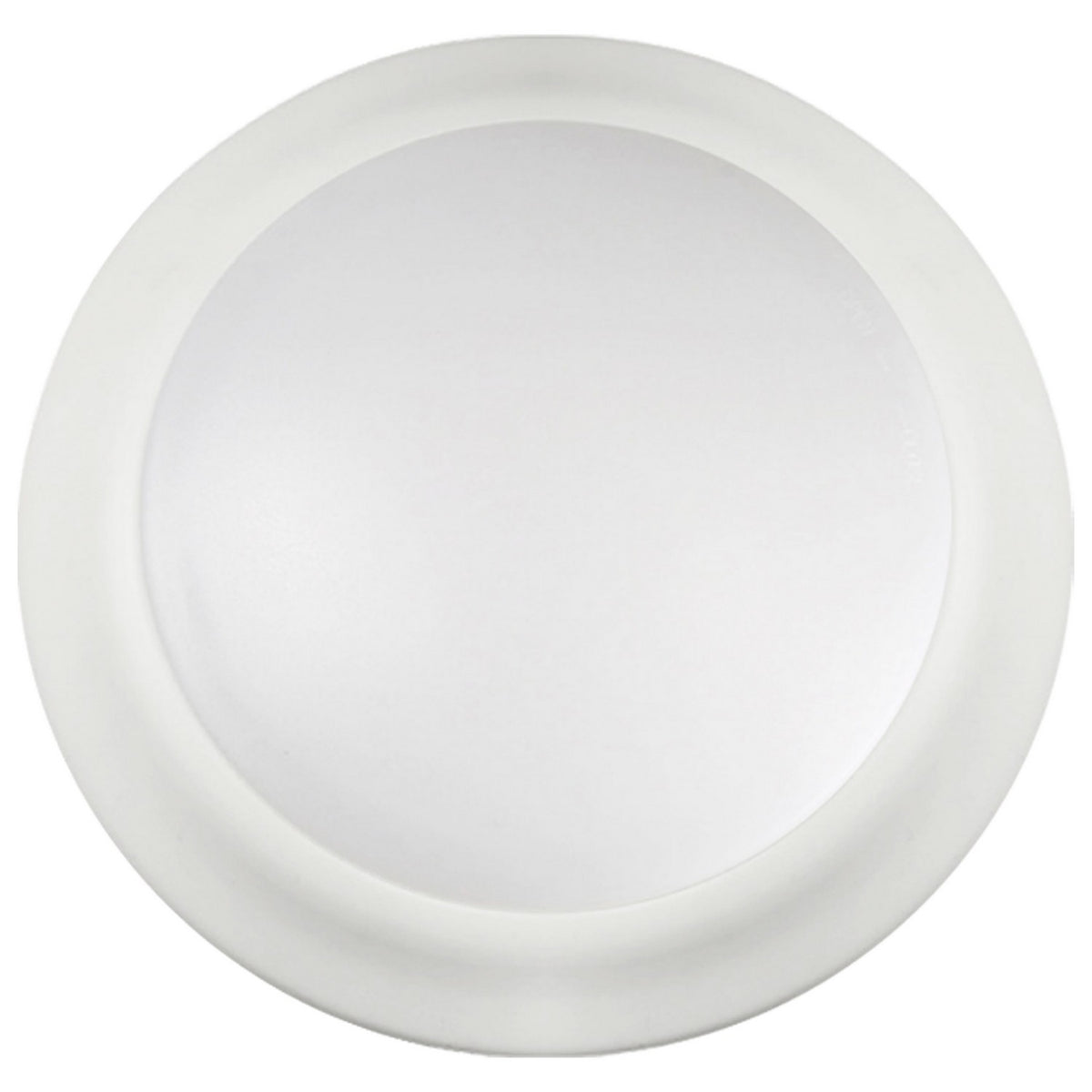 Nuvo Lighting-62-1805|ALT|9