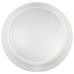 Nuvo Lighting-62-1805|ALT|9