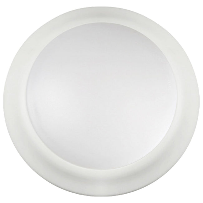 Nuvo Lighting-62-1805|ALT|9