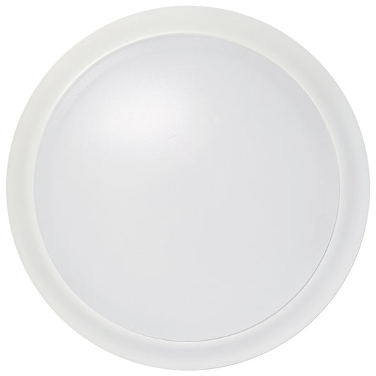 Nuvo Lighting-62-1815|ALT|1