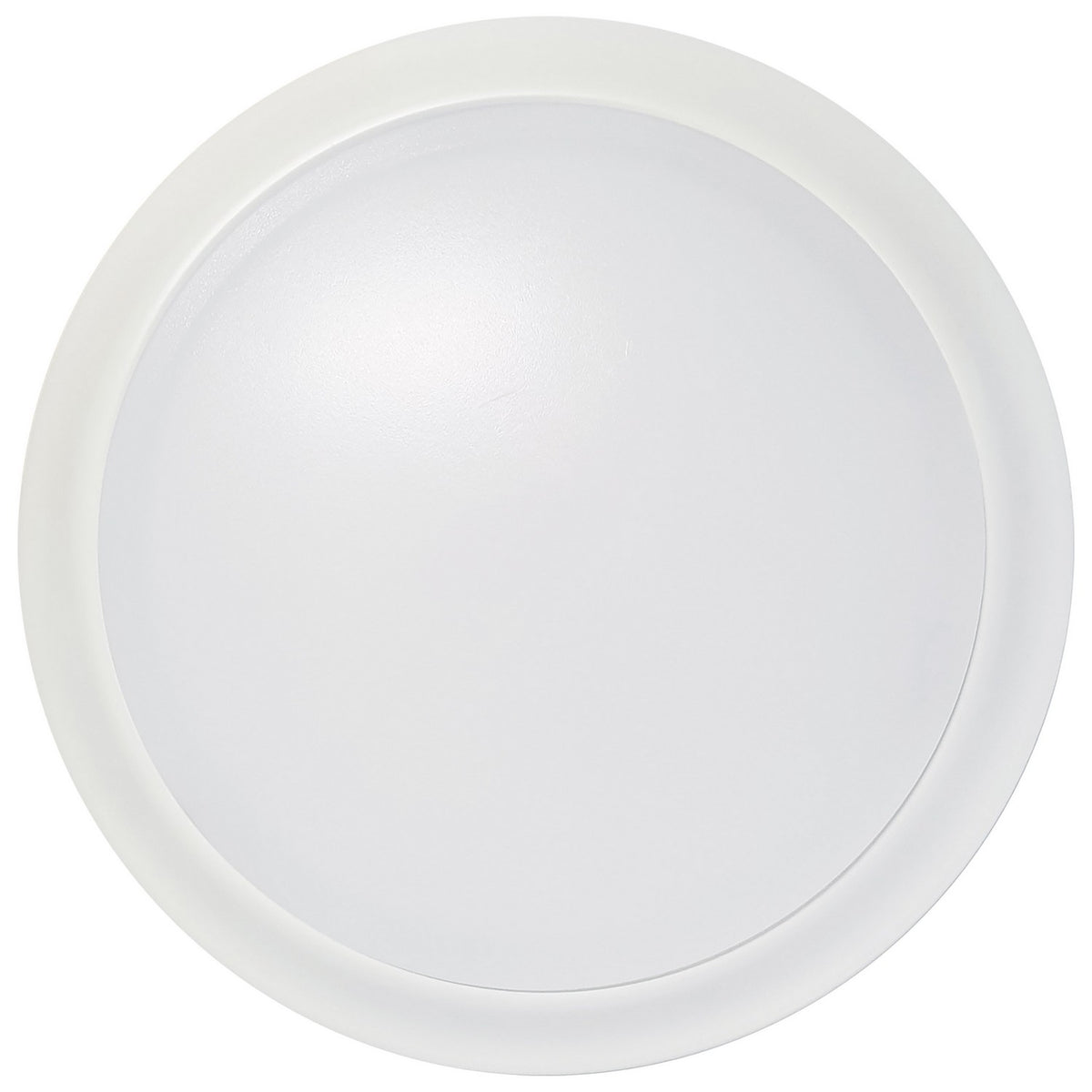 Nuvo Lighting-62-1815|ALT|9