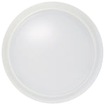 Nuvo Lighting-62-1815|ALT|9