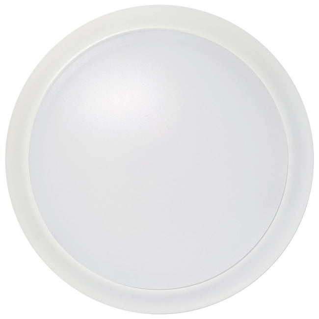 Nuvo Lighting-62-1815|ALT|9