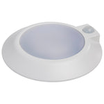 Nuvo Lighting-62-1820|ALT|1